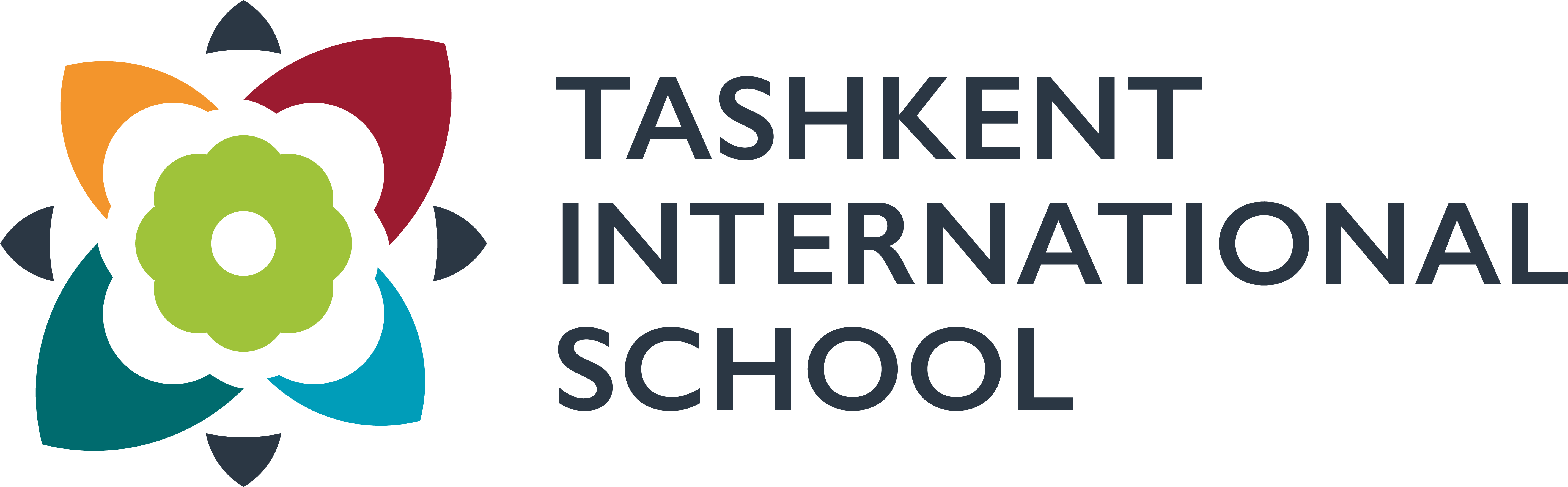 tashkent international university of education