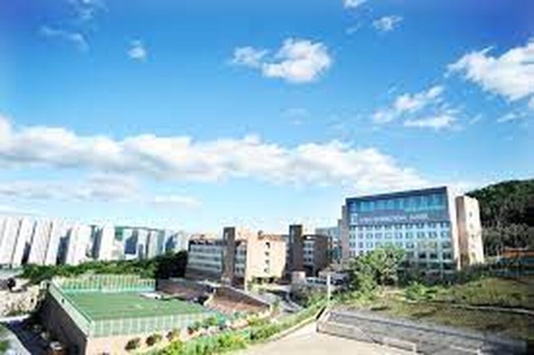 the-best-international-schools-in-seoul-mit-bildern