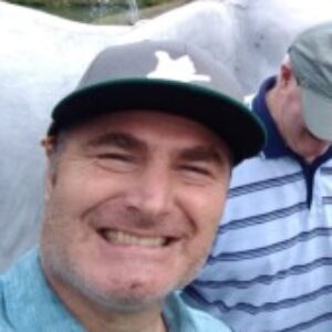 Profile photo of jbrink802